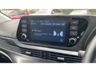 2021-hyundai-i20-10-t-gdi-element-small-11