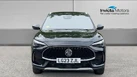 2023-mg-hs-15t-gdi-se-162ps-dct-small-7