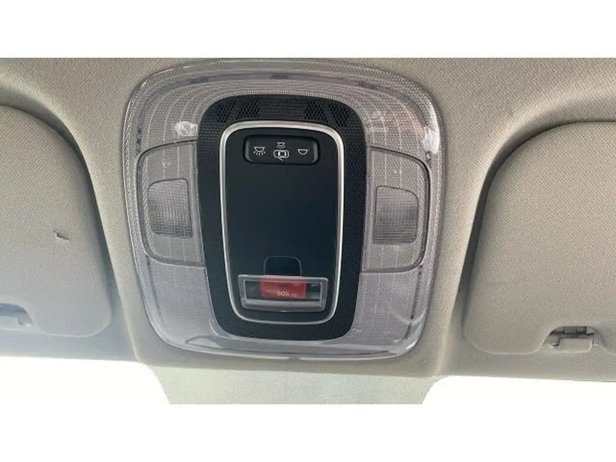 2021-hyundai-i20-10-t-gdi-element-big-28
