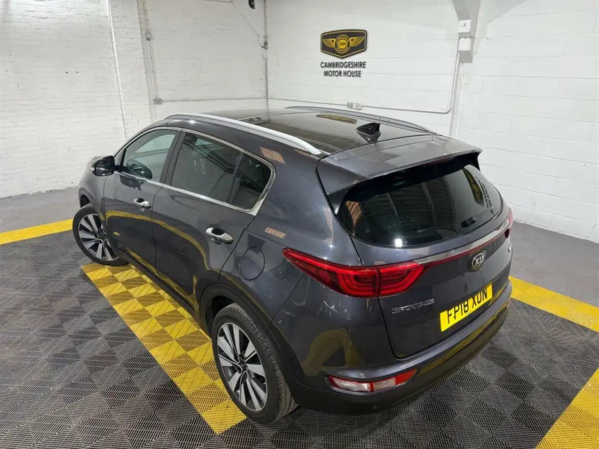2018-kia-sportage-17crdi-3-dct-big-12