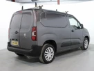 2019-peugeot-partner-16bluehdi-1000-professional-small-8