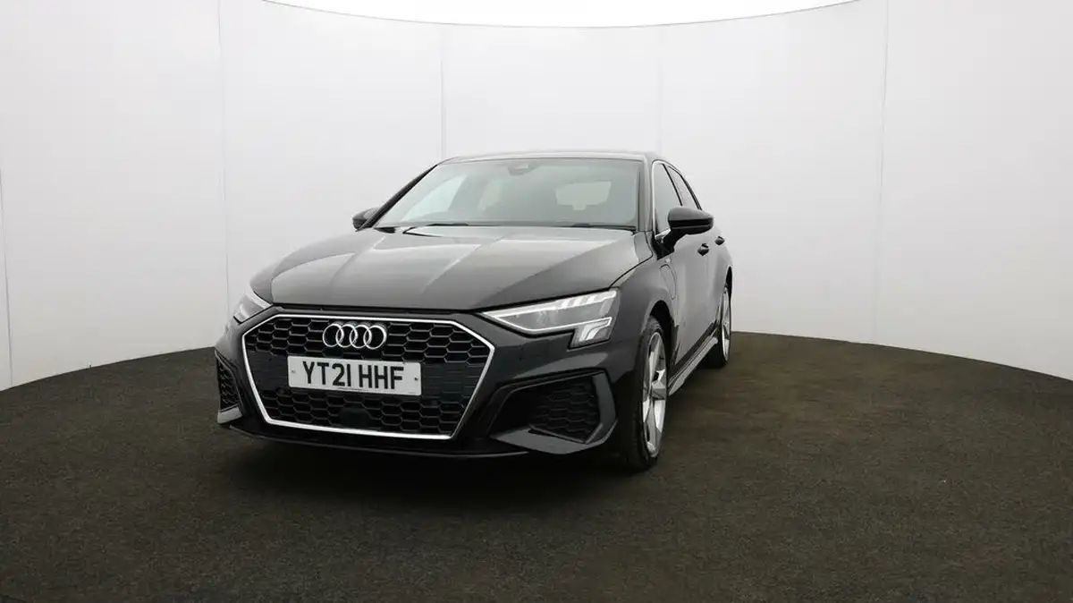 2021-audi-a3-14-40-tfsi-e-s-line-big-39