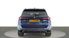 2021-bmw-x5-30-xdrive-45e-m-sport-small-4
