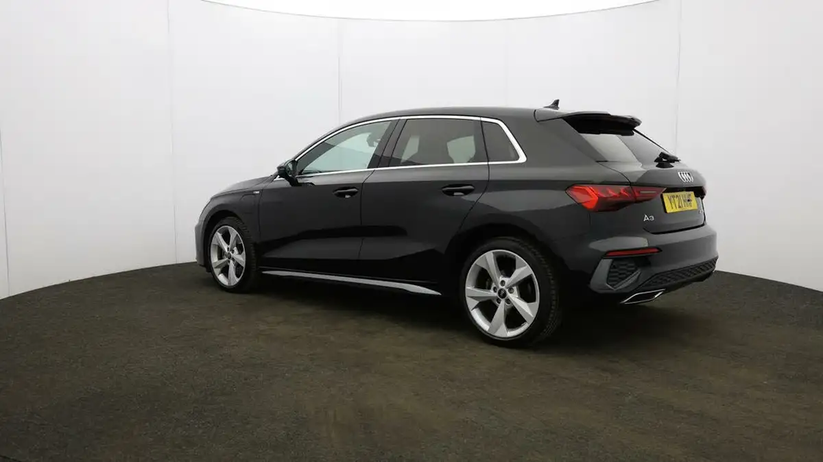 2021-audi-a3-14-40-tfsi-e-s-line-big-63