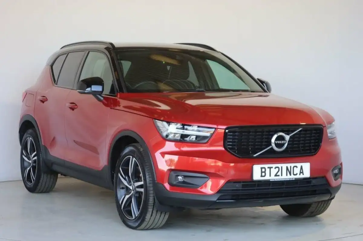 2021-volvo-xc40-15-t4-r-design-208bhp-big-10