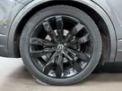 2022-volkswagen-touareg-30tsi-black-edition-small-62