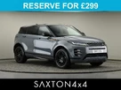 2021-land-rover-range-rover-evoque-20-d165-r-dynamic-s-small-20
