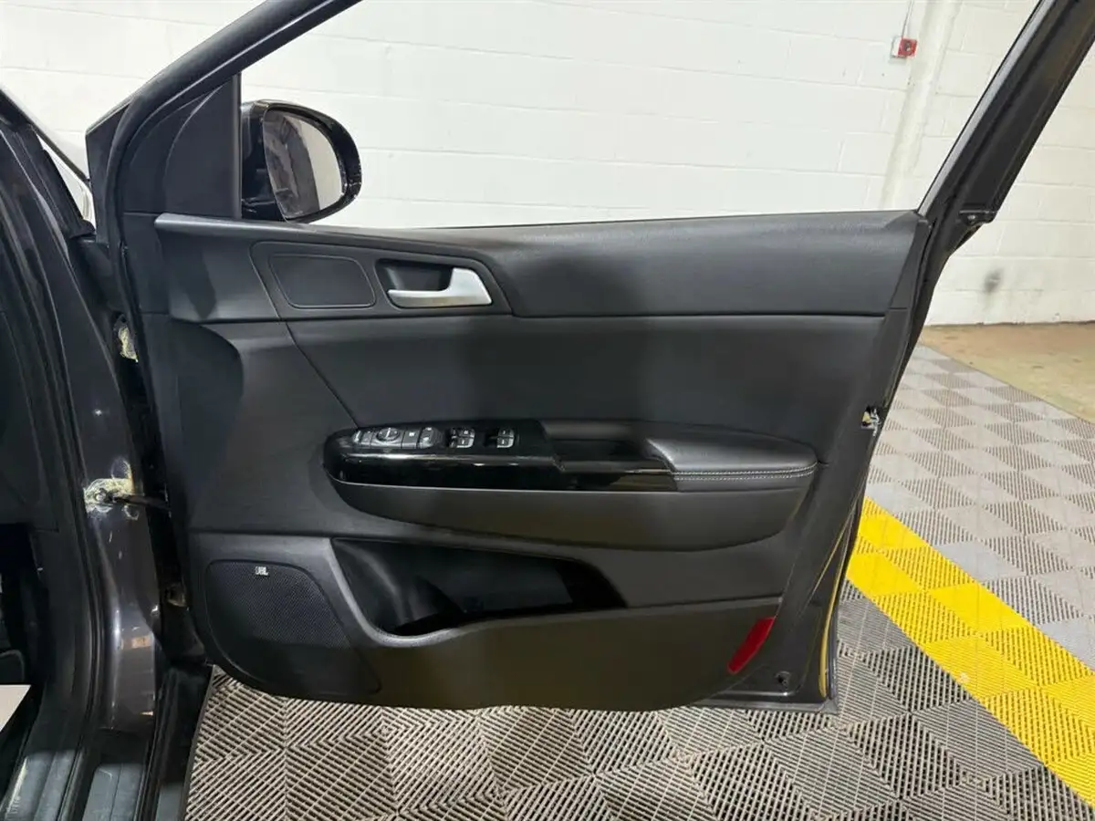 2018-kia-sportage-17crdi-3-dct-big-36
