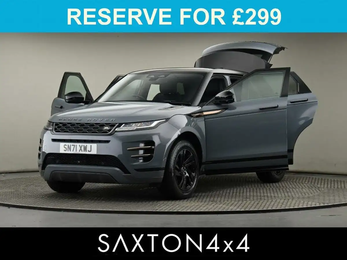 2021-land-rover-range-rover-evoque-20-d165-r-dynamic-s-big-9