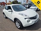 2013-nissan-juke-16-visia-16v-small-0