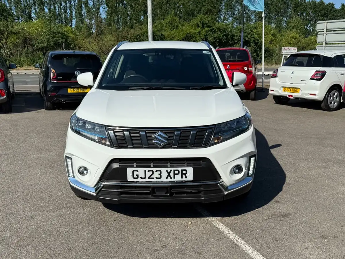 2023-suzuki-vitara-14-boosterjet-sz-t-big-1