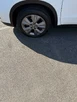 2023-suzuki-vitara-14-boosterjet-sz-t-small-16