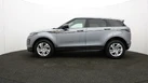 2021-land-rover-range-rover-evoque-15-p300e-r-dynamic-s-small-69