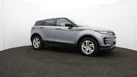 2021-land-rover-range-rover-evoque-15-p300e-r-dynamic-s-small-45