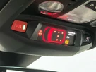 2022-peugeot-5008-suv-20-bluehdi-gt-180bhp-small-47