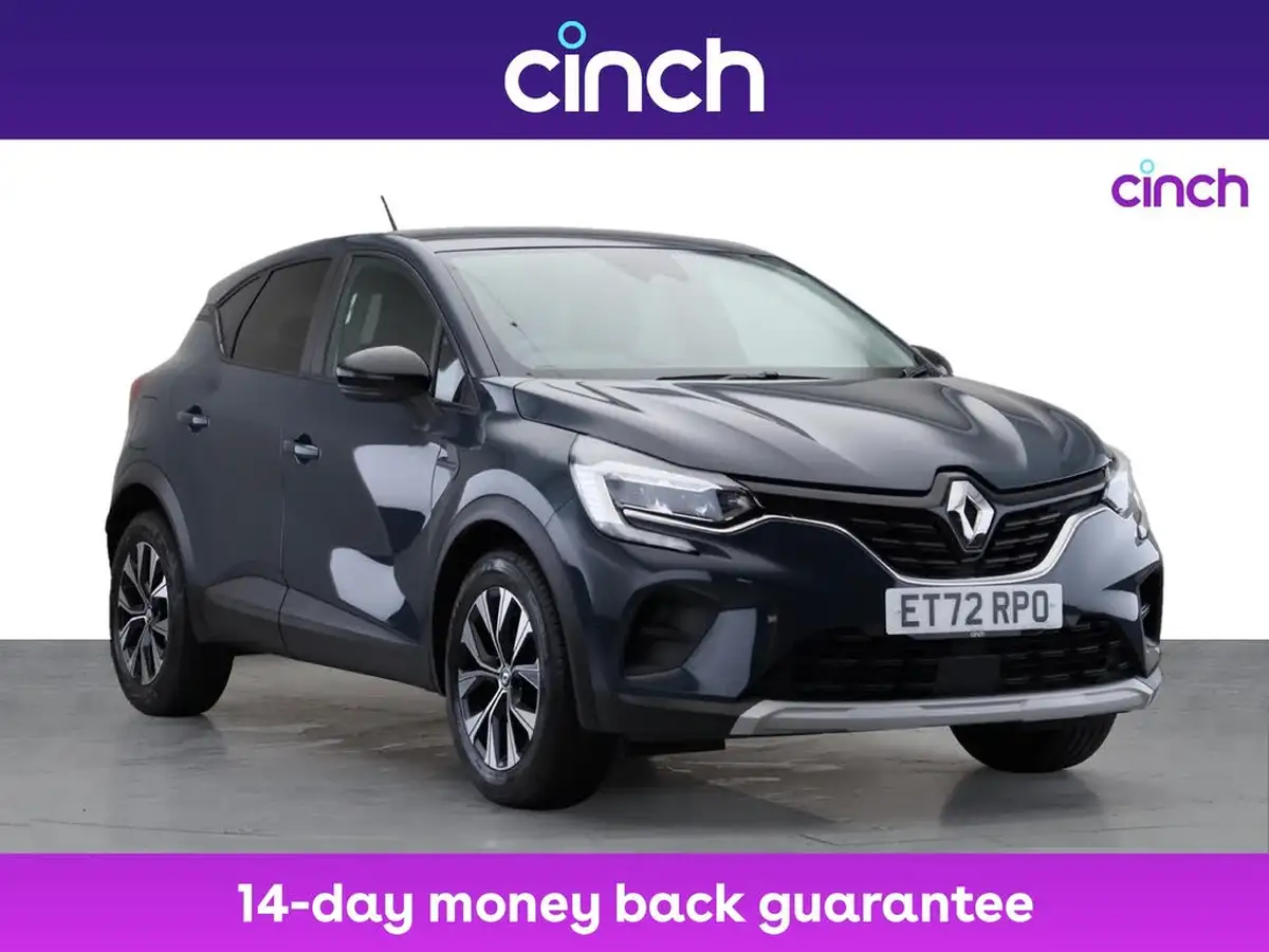 2022-renault-captur-10-tce-evolution-big-0
