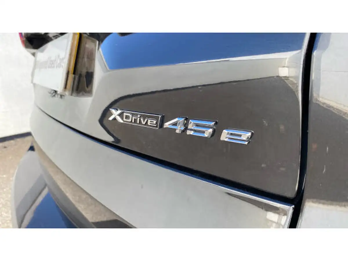 2021-bmw-x5-30-xdrive-45e-m-sport-big-23