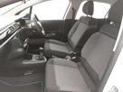 2021-citroen-c3-12-puretech-shine-83ps-small-4
