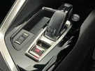 2022-peugeot-5008-suv-20-bluehdi-gt-180bhp-small-19