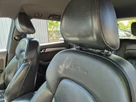 2016-audi-q5-20-tdi-quattro-s-line-plus-190ps-tronic-small-35