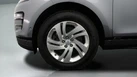 2021-land-rover-range-rover-evoque-15-p300e-r-dynamic-s-small-17