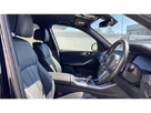 2021-bmw-x5-30-xdrive-45e-m-sport-small-10