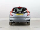 2020-honda-jazz-13-i-vtec-ex-cvt-small-8