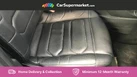 2021-citroen-c4-e-shine-plus-small-16