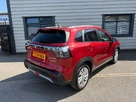 2024-suzuki-s-cross-14-boosterjet-motion-small-5