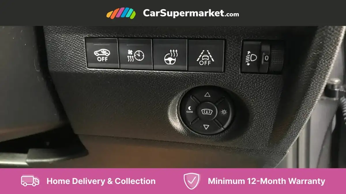 2021-citroen-c4-e-shine-plus-big-29