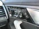 2014-jaguar-f-type-30-s-convertible-awd-quickshift-small-17