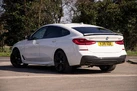 2019-bmw-6-series-20-630i-m-sport-small-1