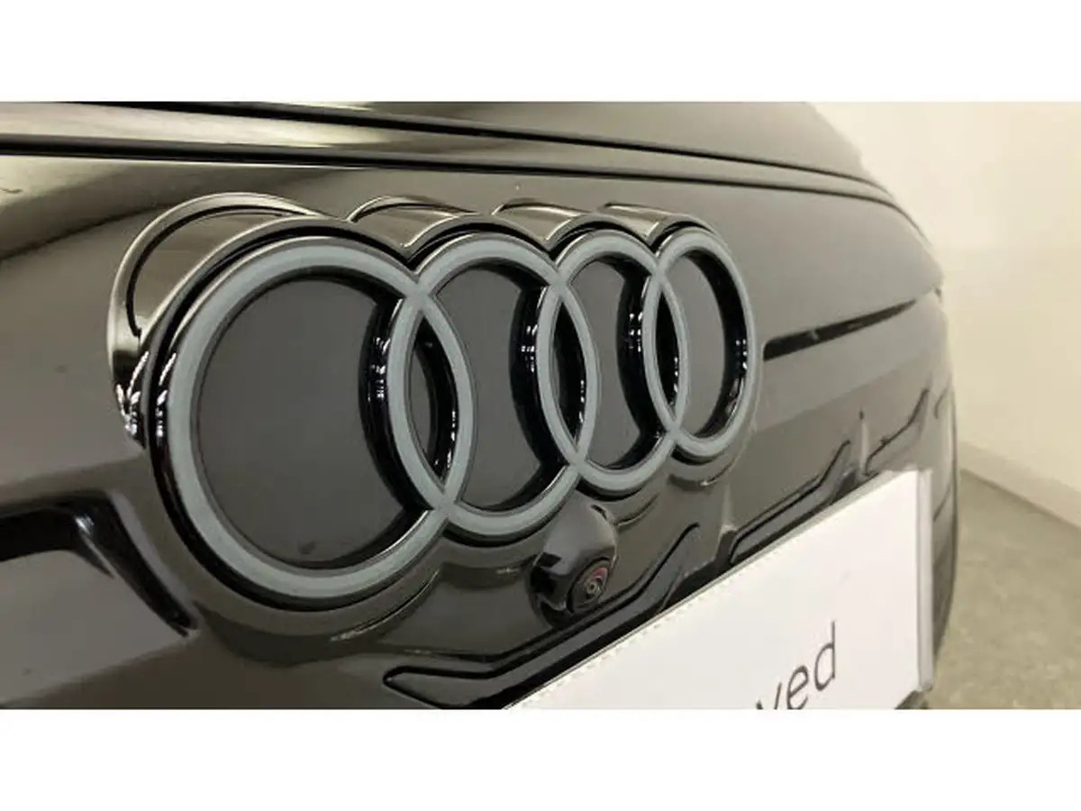 2025-audi-a6-e-tron-e-launch-edition-big-36