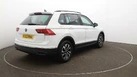 2022-volkswagen-tiguan-15-tsi-active-130ps-small-52