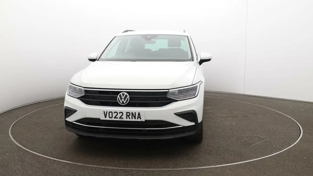 2022-volkswagen-tiguan-15-tsi-active-130ps-big-37