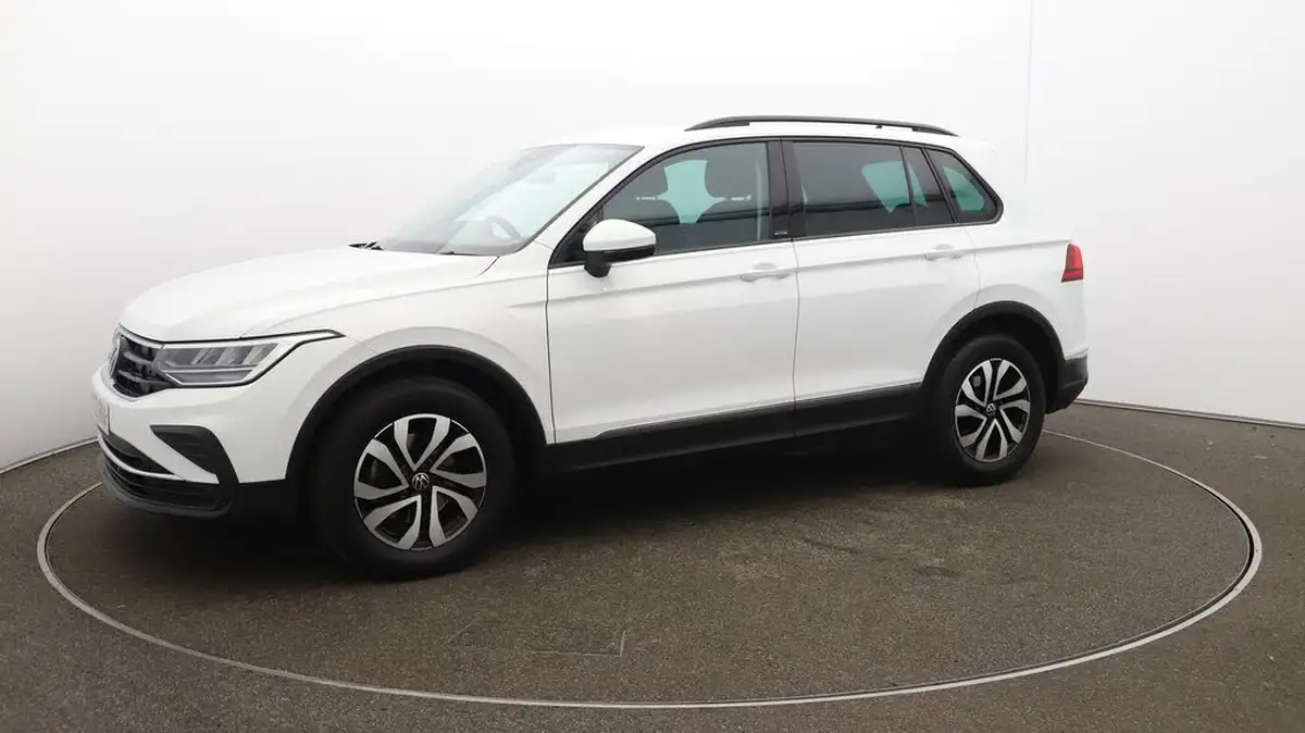2022-volkswagen-tiguan-15-tsi-active-130ps-big-65