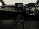 2020-toyota-corolla-20-vvt-i-design-spare-wheel-hatchback-small-2