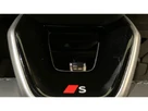 2025-audi-a6-e-tron-e-launch-edition-small-23