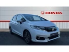 2019-honda-jazz-13-i-vtec-ex-navi-small-0