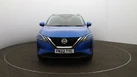 2022-nissan-qashqai-13-dig-t-n-connecta-140ps-small-38