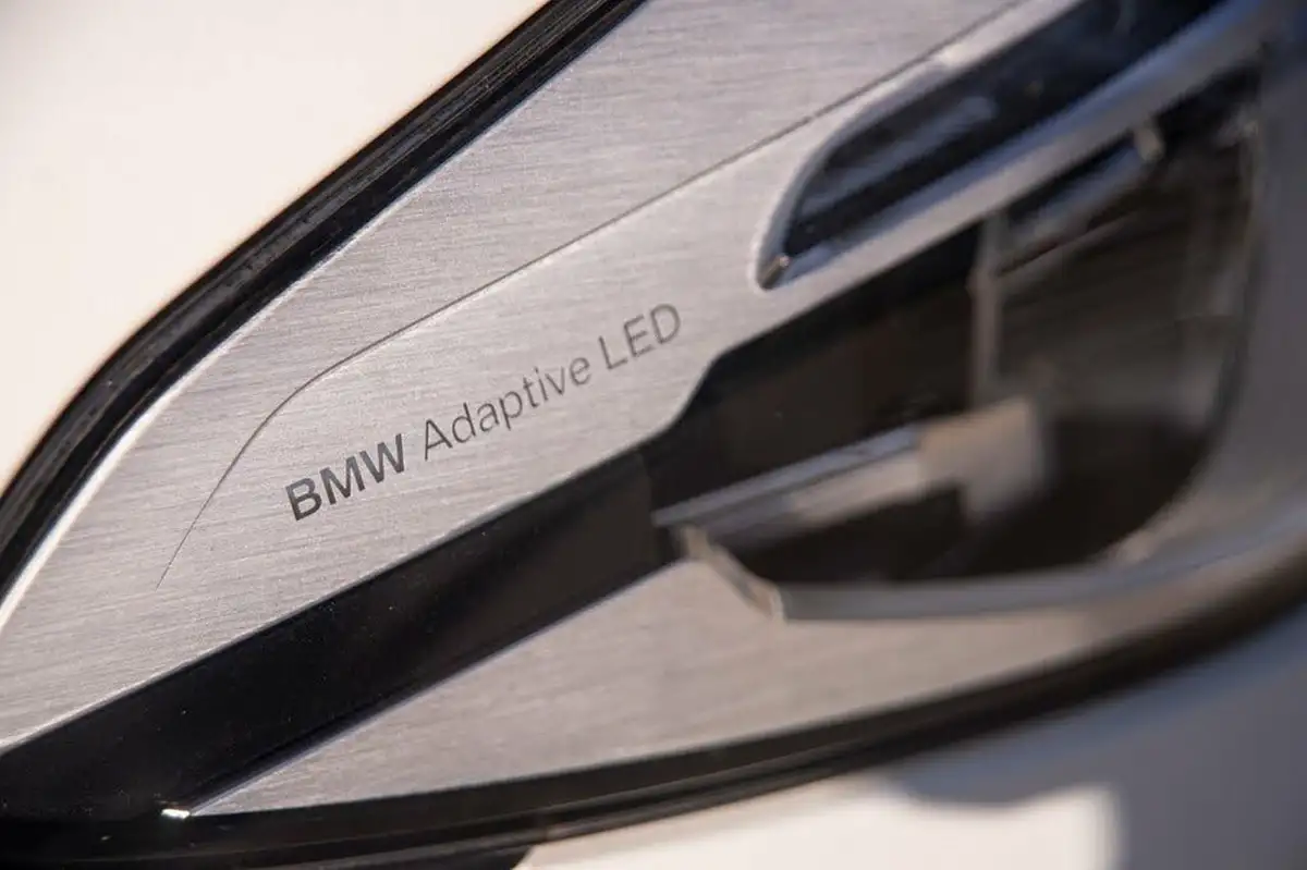 2019-bmw-6-series-20-630i-m-sport-big-42