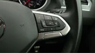 2022-volkswagen-tiguan-15-tsi-active-130ps-small-24
