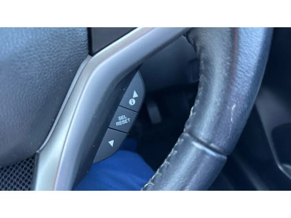 2019-honda-jazz-13-i-vtec-ex-navi-big-13