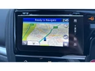 2019-honda-jazz-13-i-vtec-ex-navi-small-24