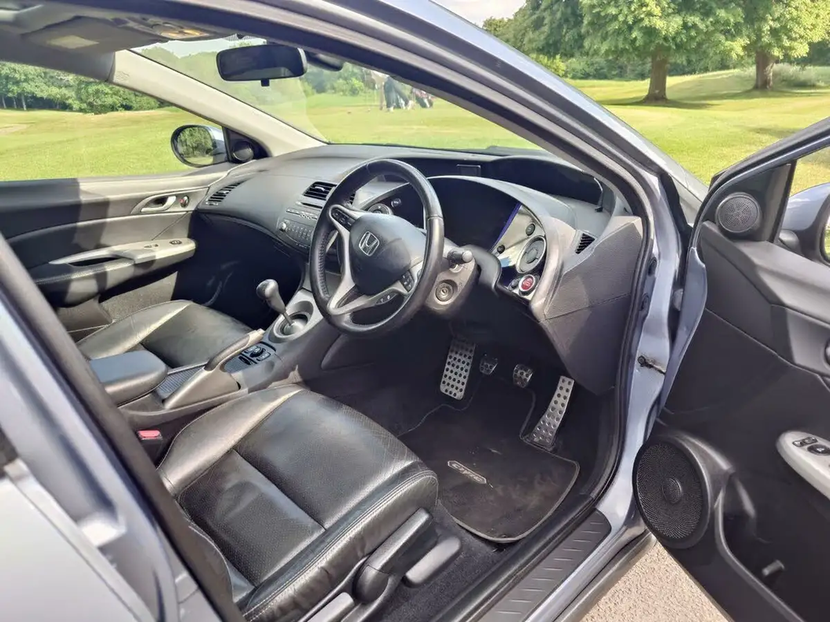 2009-honda-civic-18-es-lth-1798cc-big-8