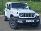 2025-jeep-wrangler-20-gme-sahara-small-0