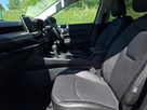 2025-jeep-wrangler-20-gme-sahara-small-4