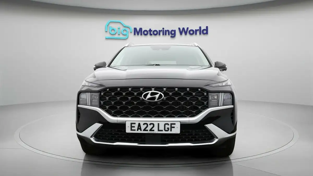 2022-hyundai-santa-fe-16-t-gdi-ultimate-230ps-4wd-hev-big-1