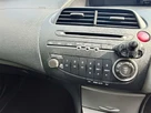 2009-honda-civic-18-es-lth-1798cc-small-23