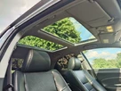 2009-honda-civic-18-es-lth-1798cc-small-19